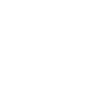 Perform Logo