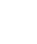 Perform Logo