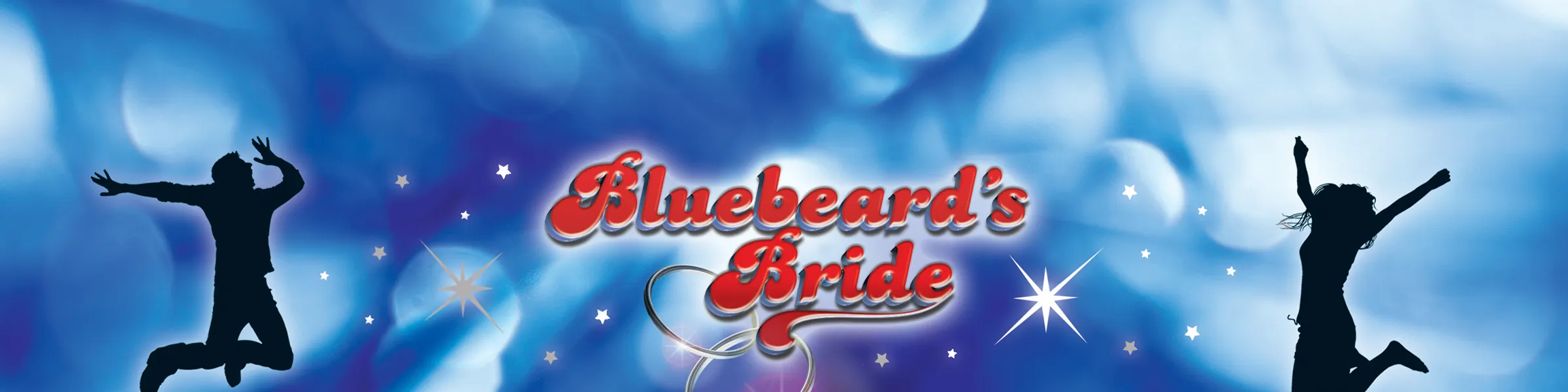 Bluebeard logo